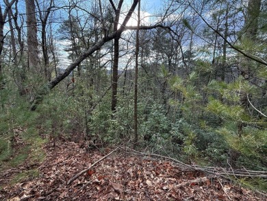 Building lot located in the established golf course community of on Kingwood Golf Club and Resort in Georgia - for sale on GolfHomes.com, golf home, golf lot