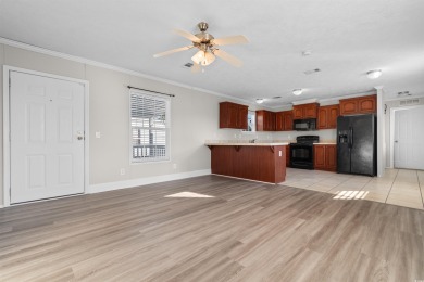 Prime Location between the ICW and the Beach! Just steps from on Barefoot Resort and Golf Club  in South Carolina - for sale on GolfHomes.com, golf home, golf lot