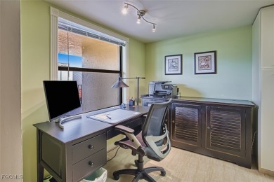 An outstanding condo and club at a great price. SECOND FLOOR 2/2 on Kelly Greens Golf and Country Club in Florida - for sale on GolfHomes.com, golf home, golf lot