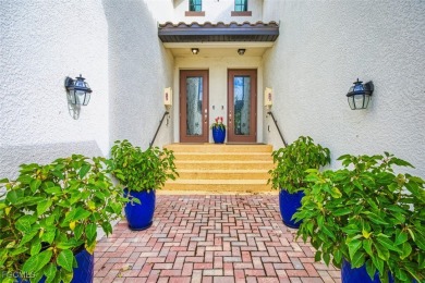 THIS IS THE ONE! A STUNNING ARBORWOOD PRESERVE SECOND FLOOR on Gateway Golf and Country Club in Florida - for sale on GolfHomes.com, golf home, golf lot