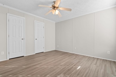 Prime Location between the ICW and the Beach! Just steps from on Barefoot Resort and Golf Club  in South Carolina - for sale on GolfHomes.com, golf home, golf lot