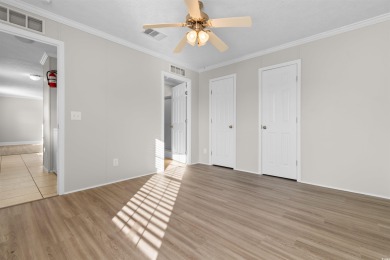 Prime Location between the ICW and the Beach! Just steps from on Barefoot Resort and Golf Club  in South Carolina - for sale on GolfHomes.com, golf home, golf lot
