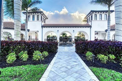 THIS IS THE ONE! A STUNNING ARBORWOOD PRESERVE SECOND FLOOR on Gateway Golf and Country Club in Florida - for sale on GolfHomes.com, golf home, golf lot