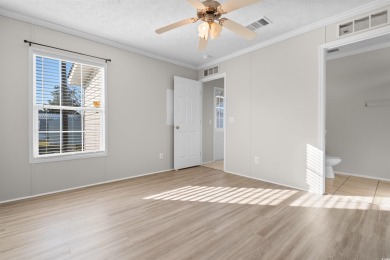 Prime Location between the ICW and the Beach! Just steps from on Barefoot Resort and Golf Club  in South Carolina - for sale on GolfHomes.com, golf home, golf lot