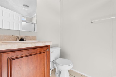 Prime Location between the ICW and the Beach! Just steps from on Barefoot Resort and Golf Club  in South Carolina - for sale on GolfHomes.com, golf home, golf lot