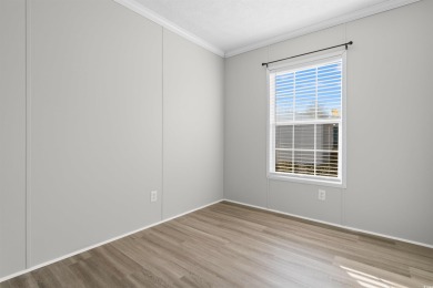 Prime Location between the ICW and the Beach! Just steps from on Barefoot Resort and Golf Club  in South Carolina - for sale on GolfHomes.com, golf home, golf lot
