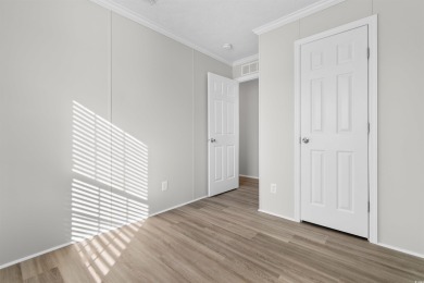 Prime Location between the ICW and the Beach! Just steps from on Barefoot Resort and Golf Club  in South Carolina - for sale on GolfHomes.com, golf home, golf lot