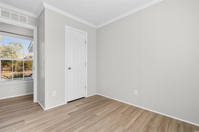 Prime Location between the ICW and the Beach! Just steps from on Barefoot Resort and Golf Club  in South Carolina - for sale on GolfHomes.com, golf home, golf lot