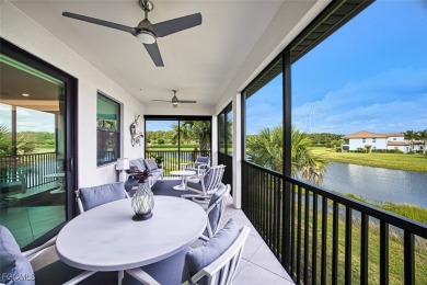 THIS IS THE ONE! A STUNNING ARBORWOOD PRESERVE SECOND FLOOR on Gateway Golf and Country Club in Florida - for sale on GolfHomes.com, golf home, golf lot