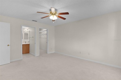 ~NO BOND~ ~2020 ROOF~ ~2008 HVAC with NEW MOTOR~ ~FLORIDA ROOM~ on The Links of Spruce Creek in Florida - for sale on GolfHomes.com, golf home, golf lot