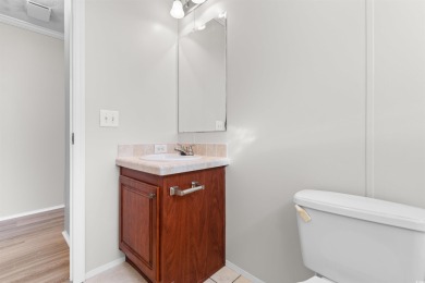 Prime Location between the ICW and the Beach! Just steps from on Barefoot Resort and Golf Club  in South Carolina - for sale on GolfHomes.com, golf home, golf lot