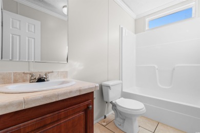 Prime Location between the ICW and the Beach! Just steps from on Barefoot Resort and Golf Club  in South Carolina - for sale on GolfHomes.com, golf home, golf lot