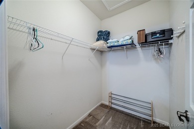 Top-Floor Palisades Condo with Main Channel Views! Enjoy on Tan-Tar-A Golf Club in Missouri - for sale on GolfHomes.com, golf home, golf lot