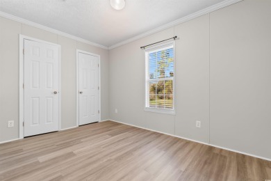 Prime Location between the ICW and the Beach! Just steps from on Barefoot Resort and Golf Club  in South Carolina - for sale on GolfHomes.com, golf home, golf lot