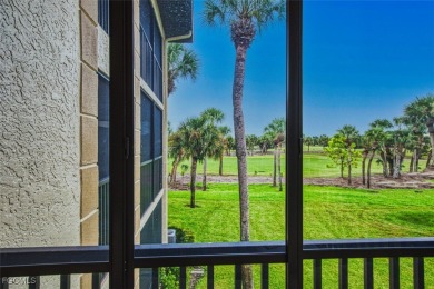 An outstanding condo and club at a great price. SECOND FLOOR 2/2 on Kelly Greens Golf and Country Club in Florida - for sale on GolfHomes.com, golf home, golf lot
