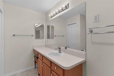 ~NO BOND~ ~2020 ROOF~ ~2008 HVAC with NEW MOTOR~ ~FLORIDA ROOM~ on The Links of Spruce Creek in Florida - for sale on GolfHomes.com, golf home, golf lot