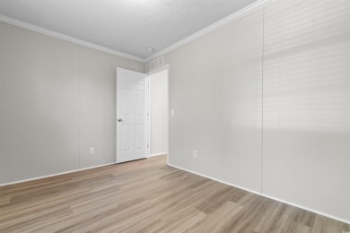 Prime Location between the ICW and the Beach! Just steps from on Barefoot Resort and Golf Club  in South Carolina - for sale on GolfHomes.com, golf home, golf lot