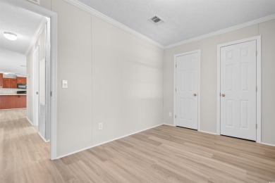 Prime Location between the ICW and the Beach! Just steps from on Barefoot Resort and Golf Club  in South Carolina - for sale on GolfHomes.com, golf home, golf lot