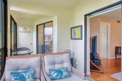 An outstanding condo and club at a great price. SECOND FLOOR 2/2 on Kelly Greens Golf and Country Club in Florida - for sale on GolfHomes.com, golf home, golf lot