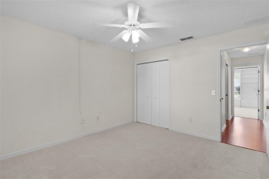 ~NO BOND~ ~2020 ROOF~ ~2008 HVAC with NEW MOTOR~ ~FLORIDA ROOM~ on The Links of Spruce Creek in Florida - for sale on GolfHomes.com, golf home, golf lot