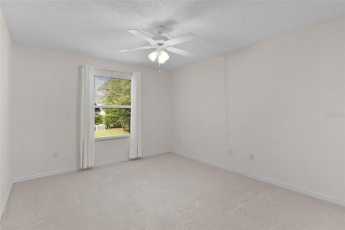 ~NO BOND~ ~2020 ROOF~ ~2008 HVAC with NEW MOTOR~ ~FLORIDA ROOM~ on The Links of Spruce Creek in Florida - for sale on GolfHomes.com, golf home, golf lot