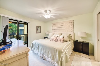 An outstanding condo and club at a great price. SECOND FLOOR 2/2 on Kelly Greens Golf and Country Club in Florida - for sale on GolfHomes.com, golf home, golf lot