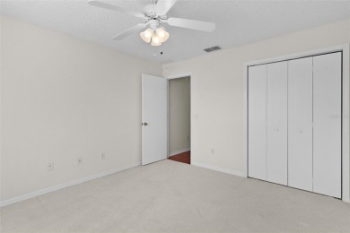 ~NO BOND~ ~2020 ROOF~ ~2008 HVAC with NEW MOTOR~ ~FLORIDA ROOM~ on The Links of Spruce Creek in Florida - for sale on GolfHomes.com, golf home, golf lot