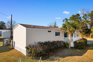 Prime Location between the ICW and the Beach! Just steps from on Barefoot Resort and Golf Club  in South Carolina - for sale on GolfHomes.com, golf home, golf lot