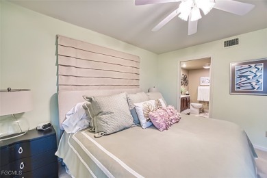 An outstanding condo and club at a great price. SECOND FLOOR 2/2 on Kelly Greens Golf and Country Club in Florida - for sale on GolfHomes.com, golf home, golf lot