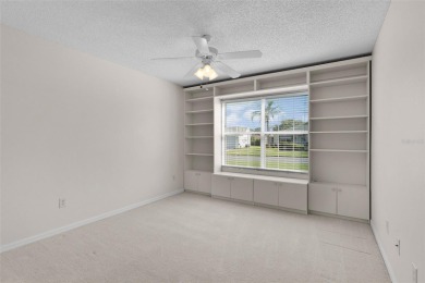 ~NO BOND~ ~2020 ROOF~ ~2008 HVAC with NEW MOTOR~ ~FLORIDA ROOM~ on The Links of Spruce Creek in Florida - for sale on GolfHomes.com, golf home, golf lot