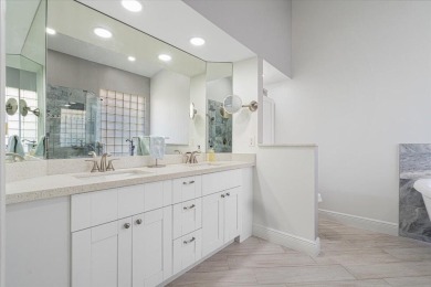Beautiful Pool Home in PGA Village with view of the 17th hole of on The Legacy Golf and Tennis Club in Florida - for sale on GolfHomes.com, golf home, golf lot