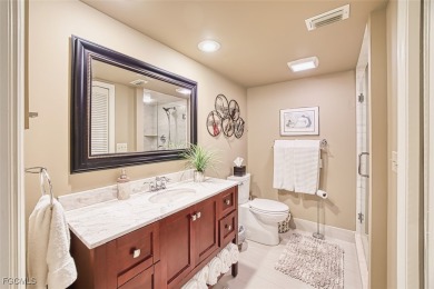 An outstanding condo and club at a great price. SECOND FLOOR 2/2 on Kelly Greens Golf and Country Club in Florida - for sale on GolfHomes.com, golf home, golf lot