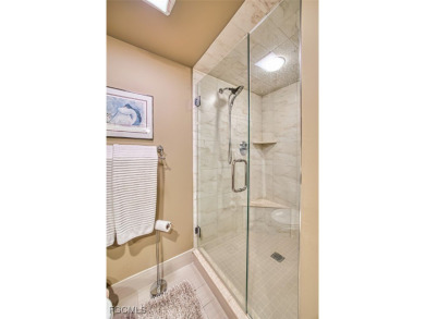 An outstanding condo and club at a great price. SECOND FLOOR 2/2 on Kelly Greens Golf and Country Club in Florida - for sale on GolfHomes.com, golf home, golf lot