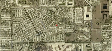 An exciting opportunity awaits in this growing area! Be part of on Copperhead Golf Club in Florida - for sale on GolfHomes.com, golf home, golf lot