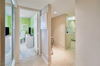 An outstanding condo and club at a great price. SECOND FLOOR 2/2 on Kelly Greens Golf and Country Club in Florida - for sale on GolfHomes.com, golf home, golf lot