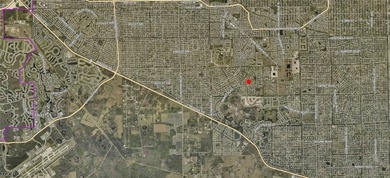 An exciting opportunity awaits in this growing area! Be part of on Copperhead Golf Club in Florida - for sale on GolfHomes.com, golf home, golf lot