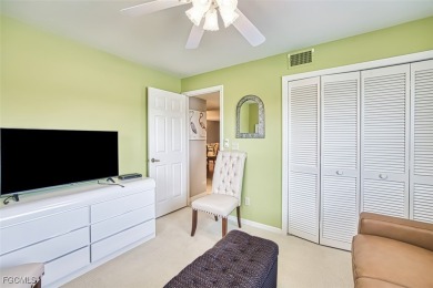 An outstanding condo and club at a great price. SECOND FLOOR 2/2 on Kelly Greens Golf and Country Club in Florida - for sale on GolfHomes.com, golf home, golf lot