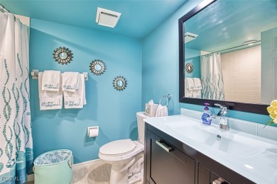 An outstanding condo and club at a great price. SECOND FLOOR 2/2 on Kelly Greens Golf and Country Club in Florida - for sale on GolfHomes.com, golf home, golf lot
