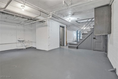 Here's your chance to own two distinctive homes on one on Alliance Country Club in Ohio - for sale on GolfHomes.com, golf home, golf lot