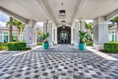 Welcome to your dream condo in the prestigious Colonial Country on Colonial Country Club in Florida - for sale on GolfHomes.com, golf home, golf lot