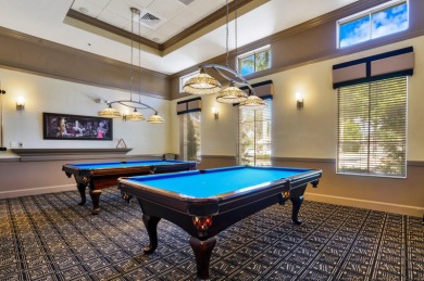 RARELY AVAILABLE EXTENDED GENOVA MODEL SET ON A BEAUTIFUL CANAL on Westchester Golf and Country Club in Florida - for sale on GolfHomes.com, golf home, golf lot