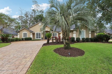 Luxury Golf Course Living in Award-Winning Eagle Harbor!Welcome on Eagle Harbor Golf Club in Florida - for sale on GolfHomes.com, golf home, golf lot