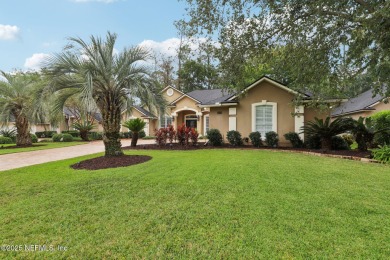Luxury Golf Course Living in Award-Winning Eagle Harbor!Welcome on Eagle Harbor Golf Club in Florida - for sale on GolfHomes.com, golf home, golf lot