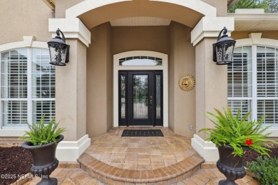 Luxury Golf Course Living in Award-Winning Eagle Harbor!Welcome on Eagle Harbor Golf Club in Florida - for sale on GolfHomes.com, golf home, golf lot