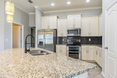 Adorable, move-in ready 3/2 home located in World Golf Village on King and Bear Golf Course/World Golf Village in Florida - for sale on GolfHomes.com, golf home, golf lot
