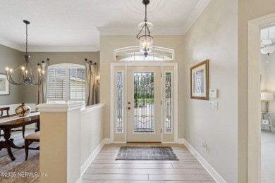 Luxury Golf Course Living in Award-Winning Eagle Harbor!Welcome on Eagle Harbor Golf Club in Florida - for sale on GolfHomes.com, golf home, golf lot