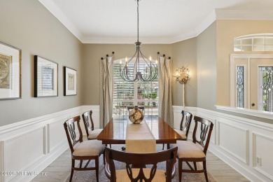 Luxury Golf Course Living in Award-Winning Eagle Harbor!Welcome on Eagle Harbor Golf Club in Florida - for sale on GolfHomes.com, golf home, golf lot