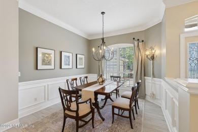Luxury Golf Course Living in Award-Winning Eagle Harbor!Welcome on Eagle Harbor Golf Club in Florida - for sale on GolfHomes.com, golf home, golf lot