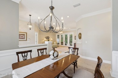 Luxury Golf Course Living in Award-Winning Eagle Harbor!Welcome on Eagle Harbor Golf Club in Florida - for sale on GolfHomes.com, golf home, golf lot