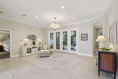 Luxury Golf Course Living in Award-Winning Eagle Harbor!Welcome on Eagle Harbor Golf Club in Florida - for sale on GolfHomes.com, golf home, golf lot